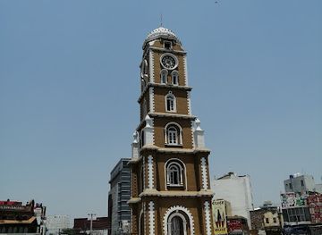 pakistan/central-punjab