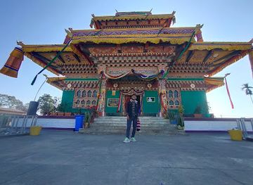 bhutan/sarpang