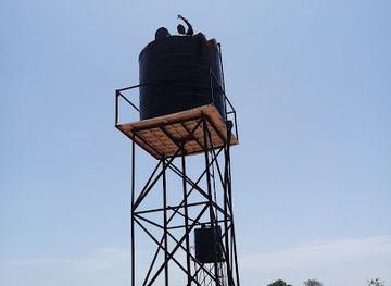 the-gambia/niamina-west