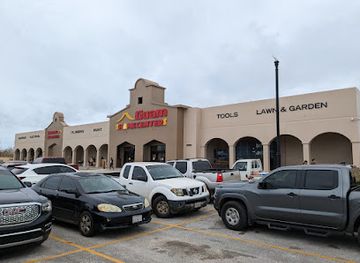 guam/central-guam