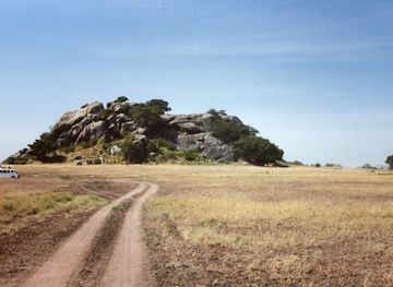 tanzania/serengeti-plains