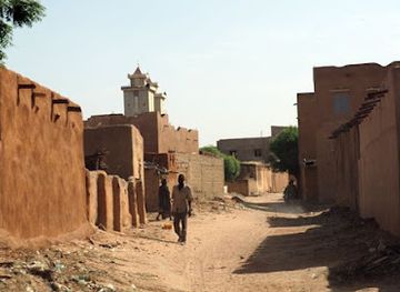 mauritania/guidimaka