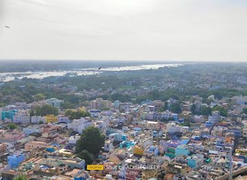 india/tamil-nadu