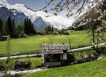 austria/wipptal