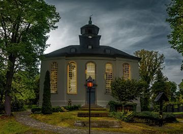 germany/ore-mountains