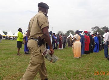 uganda/busoga