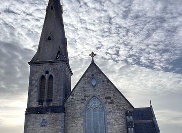 ireland/county-westmeath
