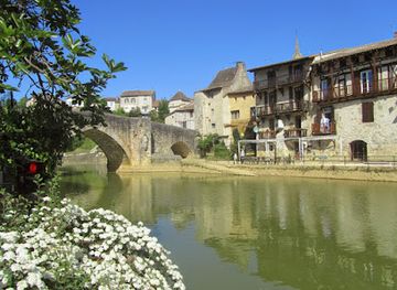 france/aquitaine