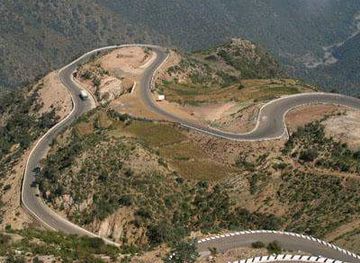 eritrea/semienawi-keyih-bahri