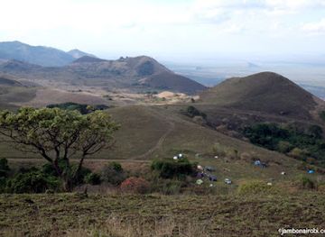 kenya/chyulu-hills