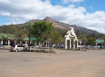 eswatini/ezulwini-valley