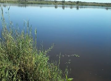 angola/okavango-basin