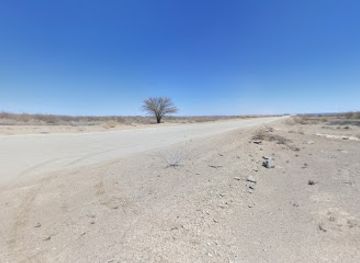 namibia/hardap