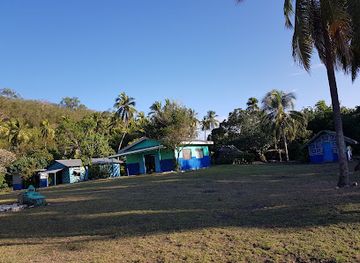 vanuatu/malakula