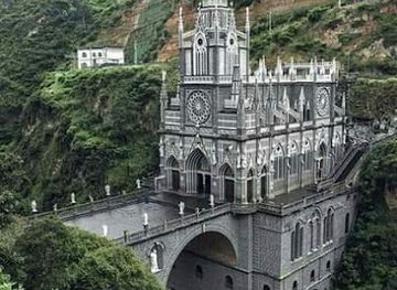 colombia/narino