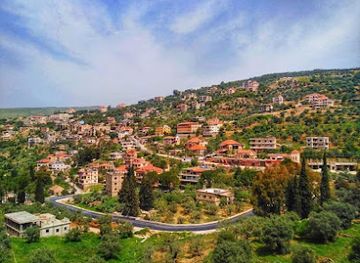 lebanon/hasbaya