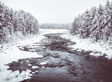 sweden/lapland