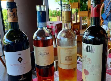 italy/chianti-classico