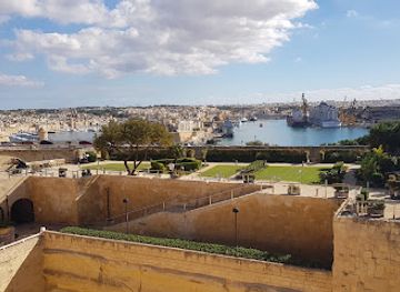 malta/southern-harbour