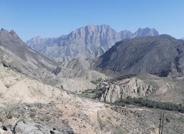 united-arab-emirates/hajar-mountains