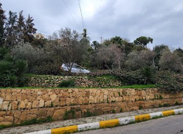 lebanon/metn