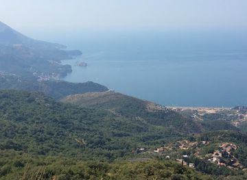montenegro/montenegrin-littoral