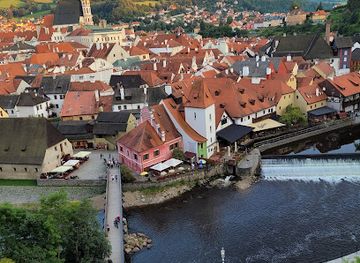 czechia/west-bohemia