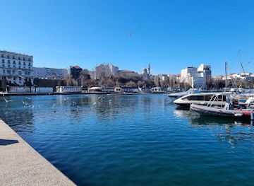 romania/constanta