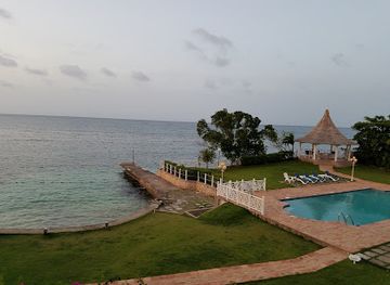 jamaica/north-coast