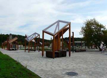 estonia/polva-county