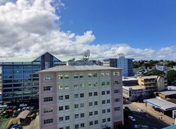 fiji/kadavu