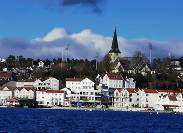 norway/agder