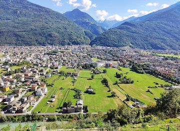 italy/valtellina