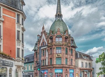france/franche-comte