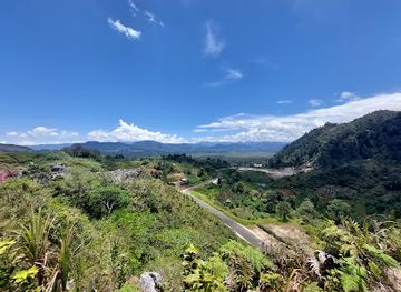 papua-new-guinea/hela-region