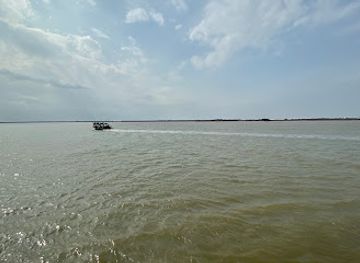 vietnam/red-river-delta