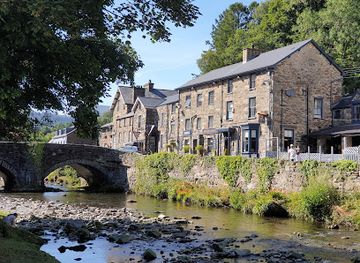 united-kingdom/gwynedd