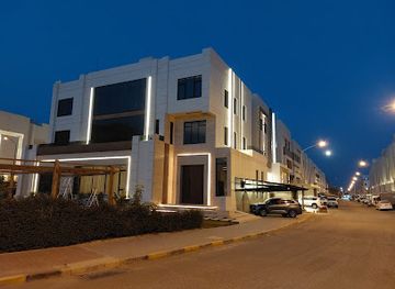 kuwait/mubarak-al-kabeer-governorate