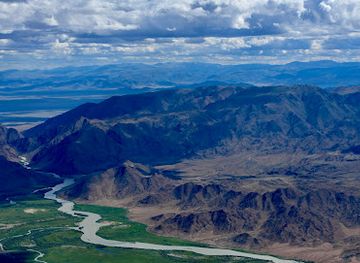 mongolia/khovd-river-basin