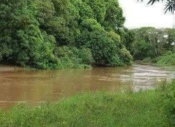 somalia/lower-juba