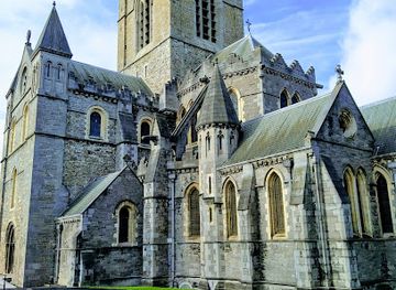 ireland/county-dublin