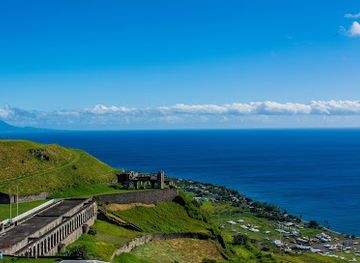 saint-kitts-and-nevis/saint-anne-sandy-point-parish