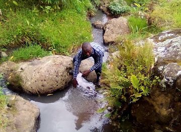 uganda/bukedi
