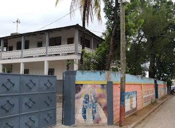 haiti/sud