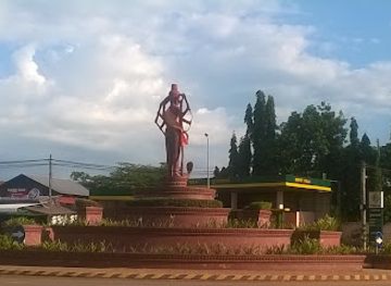 cambodia/preah-vihear