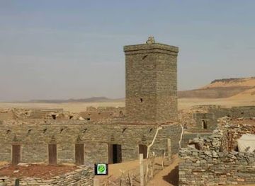 mauritania/tagant