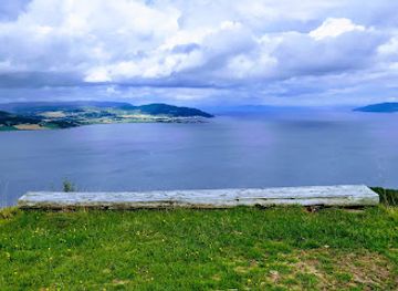 norway/sor-trondelag