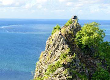 mauritius/grand-port