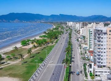brazil/litoral-norte
