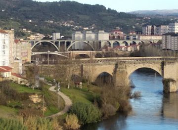 spain/galicia